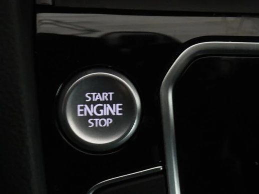 Volkswagen Passat - Afbeelding 29 van 30