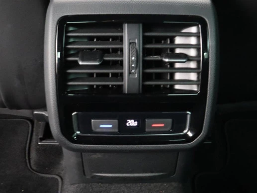 Volkswagen Passat - Afbeelding 30 van 30