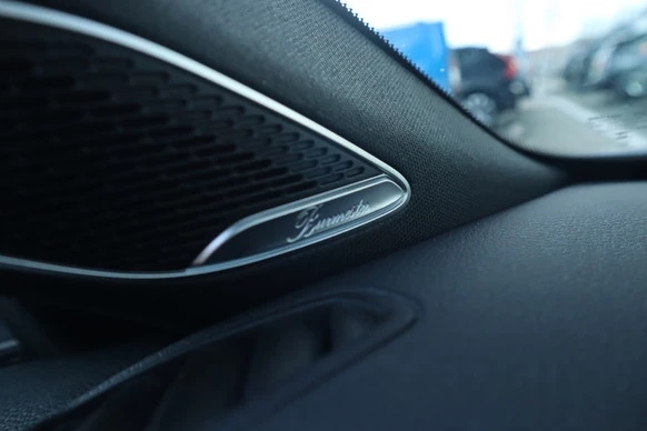 Mercedes-Benz CLA - Afbeelding 15 van 30