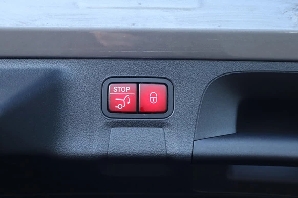 Mercedes-Benz CLA - Afbeelding 29 van 30