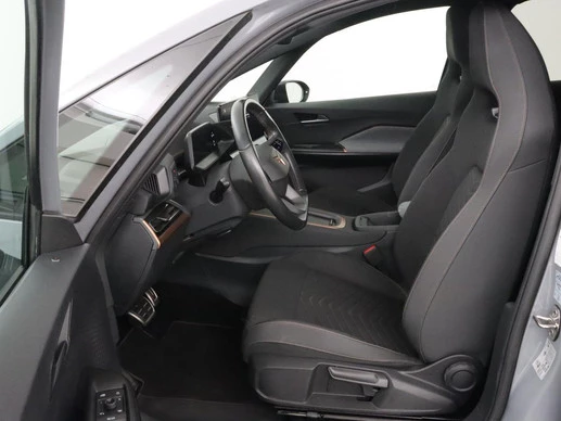 CUPRA Born - Afbeelding 4 van 30