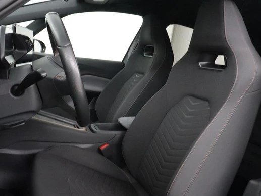 CUPRA Born - Afbeelding 5 van 30