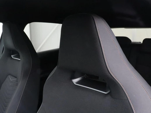 CUPRA Born - Afbeelding 6 van 30