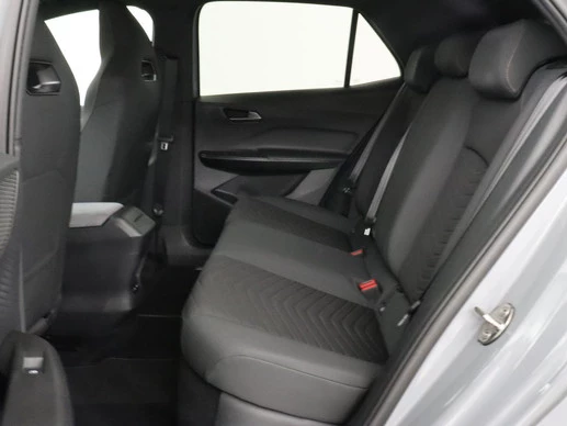 CUPRA Born - Afbeelding 8 van 30