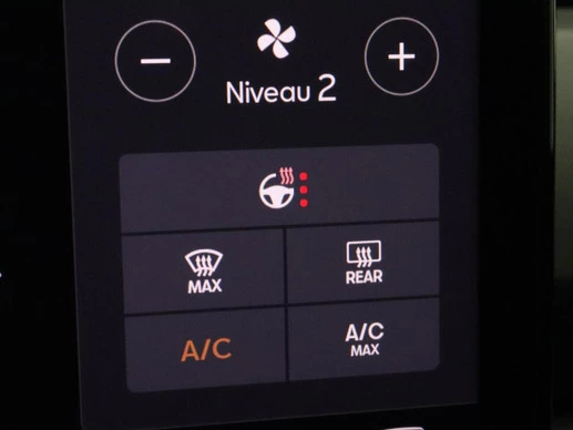 CUPRA Born - Afbeelding 10 van 30