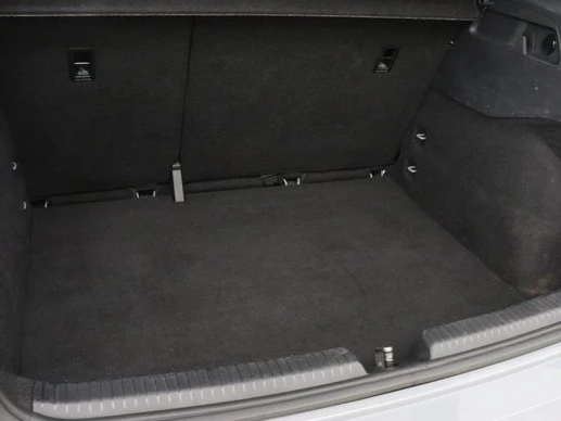 CUPRA Born - Afbeelding 13 van 30