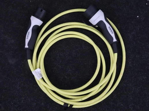 CUPRA Born - Afbeelding 15 van 30