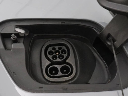 CUPRA Born - Afbeelding 16 van 30