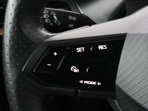 CUPRA Born - Afbeelding 19 van 30