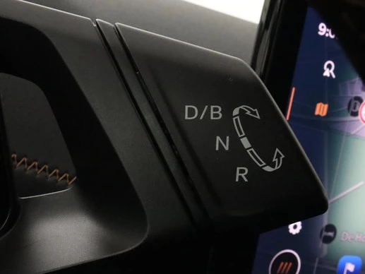 CUPRA Born - Afbeelding 22 van 30