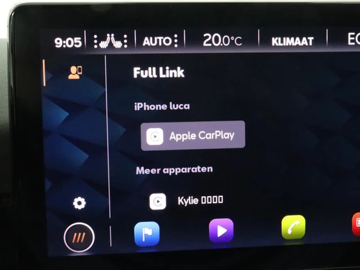 CUPRA Born - Afbeelding 26 van 30