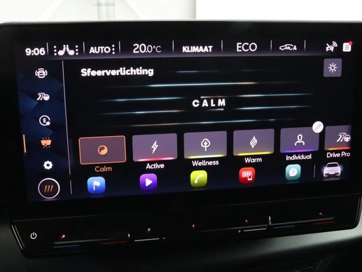 CUPRA Born - Afbeelding 28 van 30