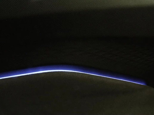 CUPRA Born - Afbeelding 29 van 30