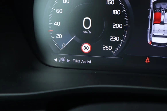 Volvo XC40 - Afbeelding 11 van 30