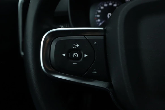 Volvo XC40 - Afbeelding 12 van 30