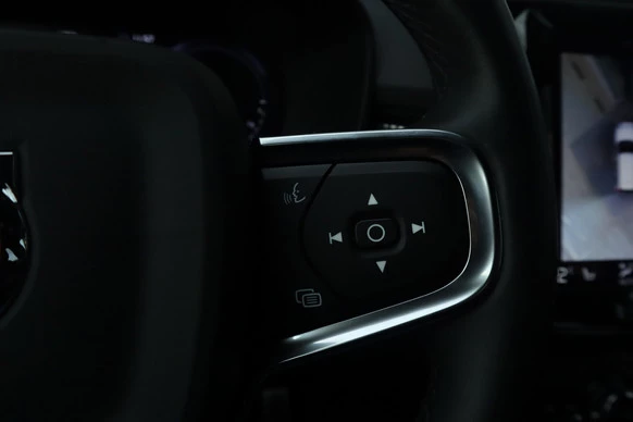 Volvo XC40 - Afbeelding 13 van 30