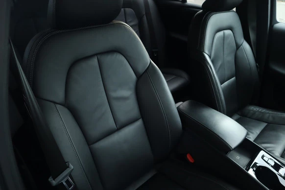 Volvo XC40 - Afbeelding 16 van 30