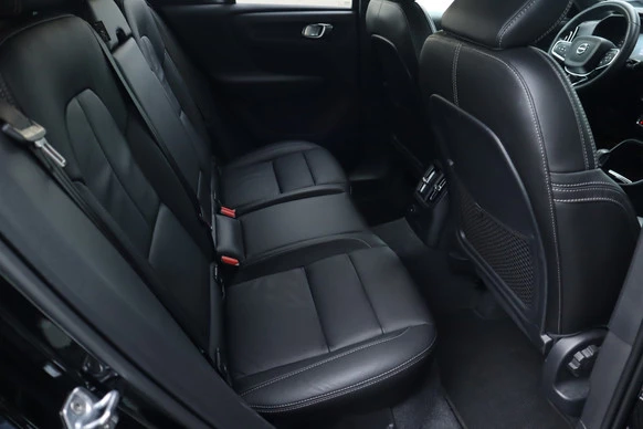 Volvo XC40 - Afbeelding 18 van 30