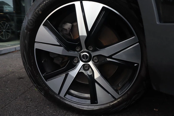 Volvo XC40 - Afbeelding 23 van 30