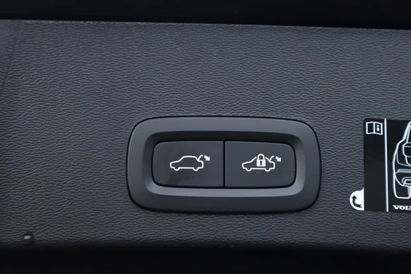 Volvo XC40 - Afbeelding 25 van 30