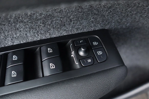 Volvo XC40 - Afbeelding 26 van 30