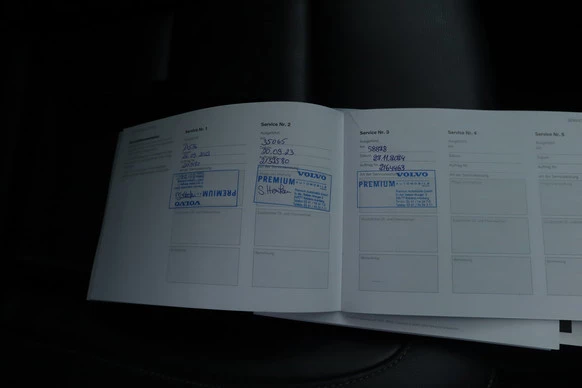 Volvo XC40 - Afbeelding 28 van 30