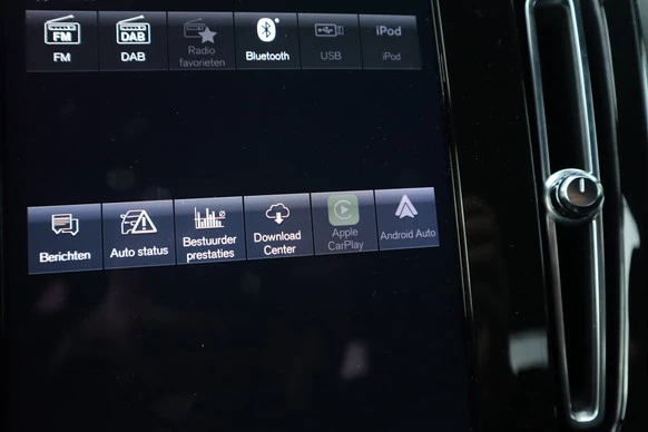 Volvo XC40 - Afbeelding 29 van 30