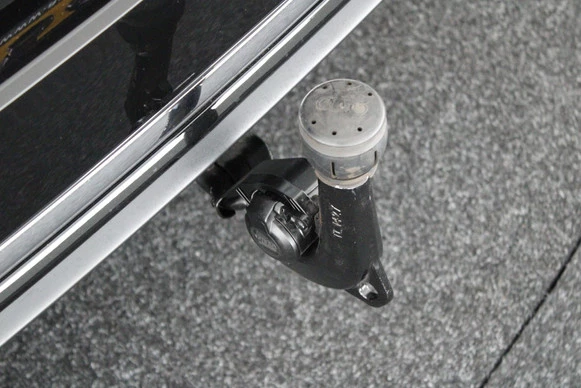 Audi A4 - Afbeelding 4 van 30