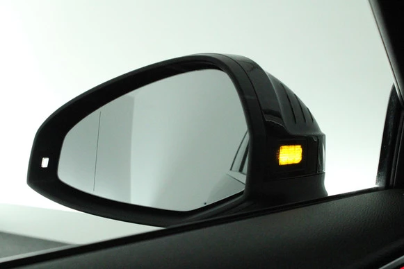 Audi A4 - Afbeelding 5 van 30