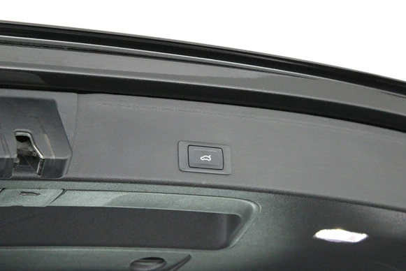 Audi A4 - Afbeelding 6 van 30