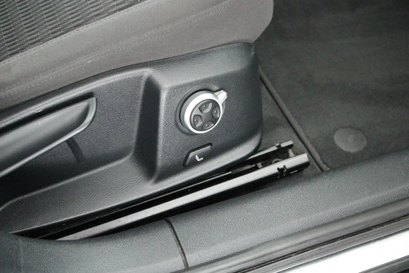 Audi A4 - Afbeelding 7 van 30