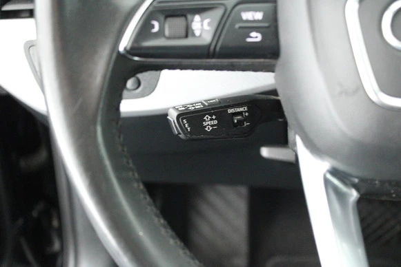 Audi A4 - Afbeelding 18 van 30