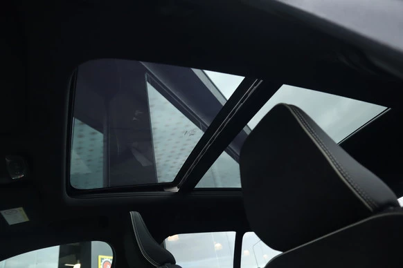 Volvo XC40 - Afbeelding 9 van 30