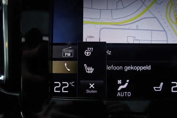 Volvo XC40 - Afbeelding 12 van 30