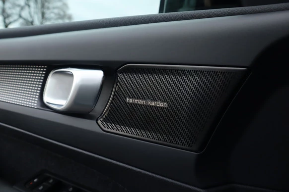 Volvo XC40 - Afbeelding 13 van 30