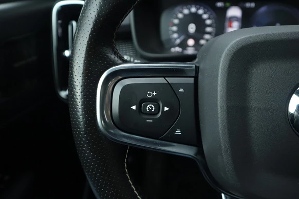 Volvo XC40 - Afbeelding 15 van 30