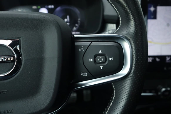 Volvo XC40 - Afbeelding 16 van 30