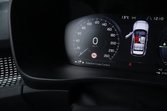 Volvo XC40 - Afbeelding 17 van 30