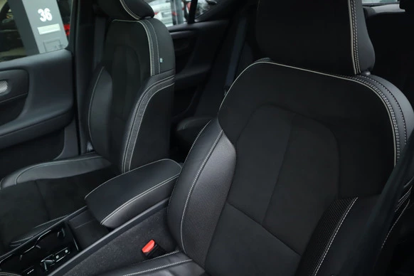 Volvo XC40 - Afbeelding 28 van 30