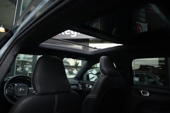 Volvo XC40 - Afbeelding 30 van 30