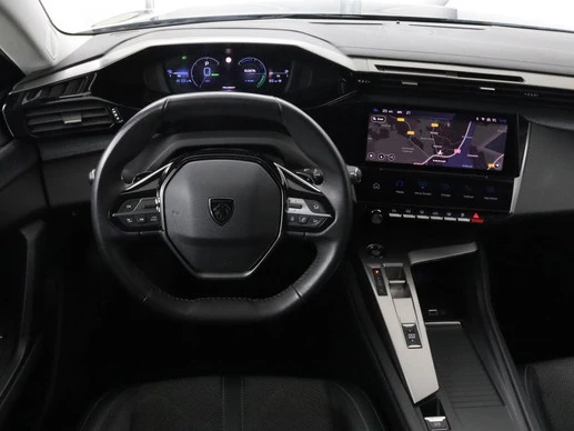 Peugeot 308 - Afbeelding 3 van 30