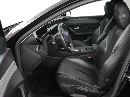 Peugeot 308 - Afbeelding 4 van 30