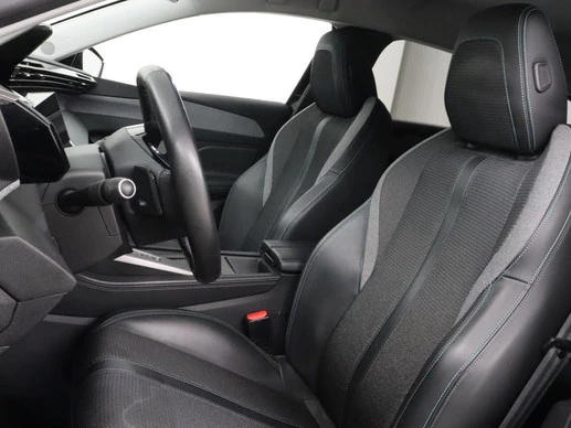 Peugeot 308 - Afbeelding 5 van 30