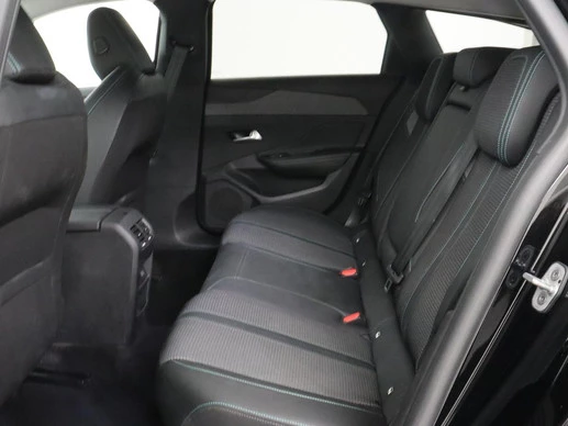 Peugeot 308 - Afbeelding 6 van 30