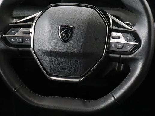 Peugeot 308 - Afbeelding 8 van 30