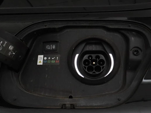 Peugeot 308 - Afbeelding 13 van 30