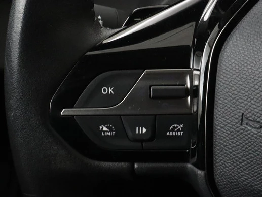 Peugeot 308 - Afbeelding 15 van 30