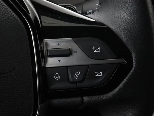 Peugeot 308 - Afbeelding 16 van 30