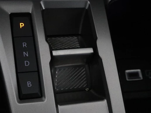 Peugeot 308 - Afbeelding 18 van 30