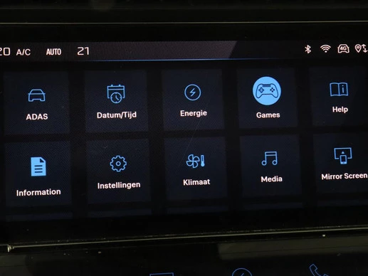 Peugeot 308 - Afbeelding 22 van 30